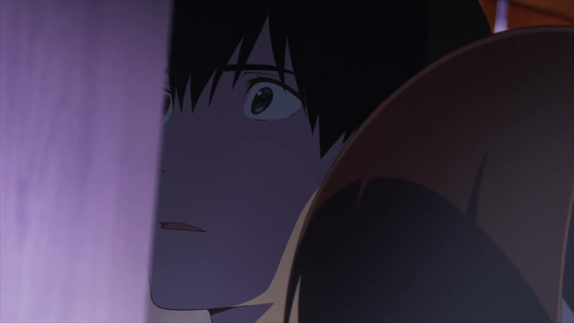 [Tsukyio Editing Resources] I Want to Eat Your Pancreas Raw Clips (573) (tsukyio.com).mp4